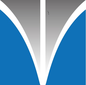 MTL logo